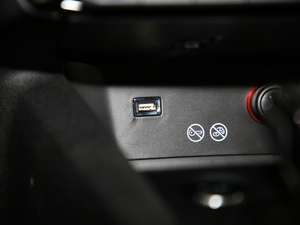 2019350THP LȰ (gu)V g