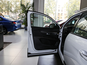 2019350THP LȰ (gu)V g