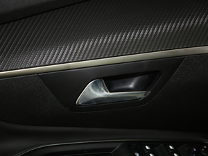 2019350THP LȰ (gu)V g