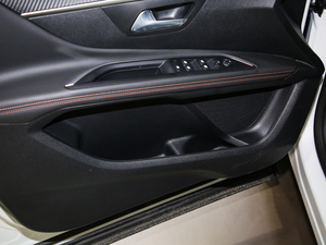 2019350THP LȰ (gu)V g