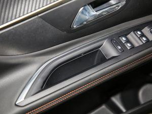 2019350THP LȰ (gu)V g