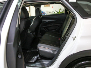 2019350THP LȰ (gu)V g