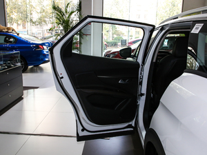 2019350THP LȰ (gu)V g