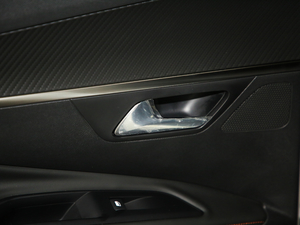 2019350THP LȰ (gu)V g