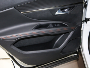 2019350THP LȰ (gu)V g