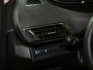 2019350THP LȰ V п؅^