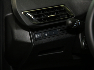 2019350THP LȰ V п؅^