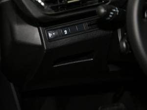 2019350THP LȰ V п؅^