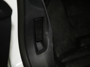 2019350THP LȰ V п؅^