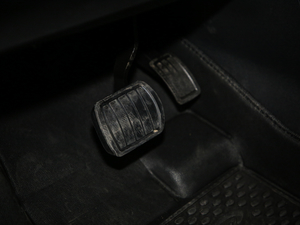 2019350THP LȰ V п؅^