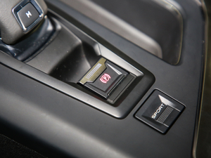 2019350THP LȰ V п؅^