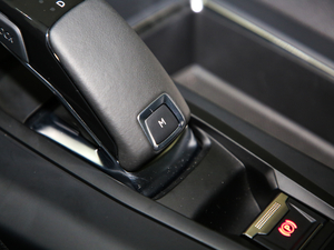 2019350THP LȰ V п؅^