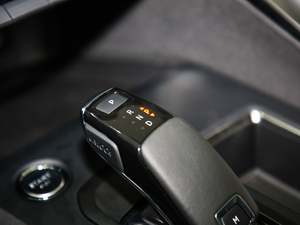 2019350THP LȰ V п؅^