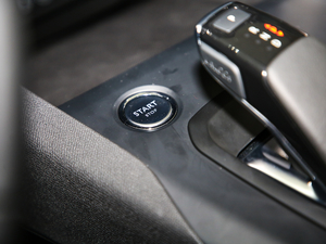 2019350THP LȰ V п؅^