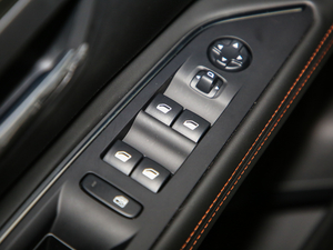 2019350THP LȰ V п؅^