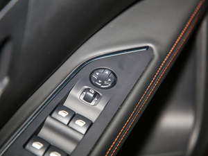 2019350THP LȰ V п؅^