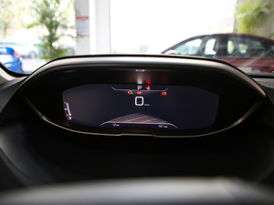 2019350THP LȰ V п؅^