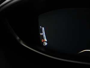 2019350THP LȰ V п؅^