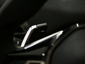 2019350THP LȰ V п؅^