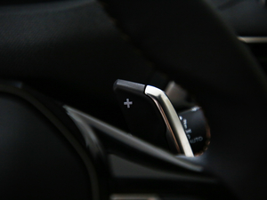 2019350THP LȰ V п؅^