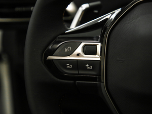 2019350THP LȰ V п؅^