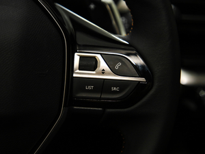 2019350THP LȰ V п؅^