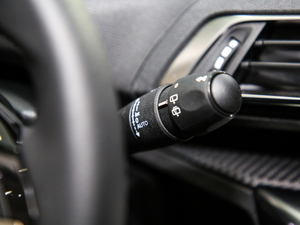 2019350THP LȰ V п؅^