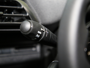 2019350THP LȰ V п؅^