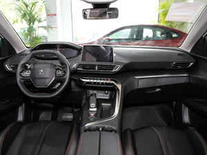 2019350THP LȰ V п؅^