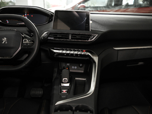 2019350THP LȰ V п؅^