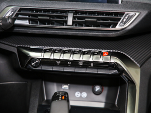 2019350THP LȰ V п؅^