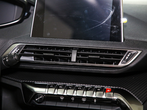 2019350THP LȰ V п؅^