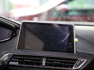 2019350THP LȰ V п؅^