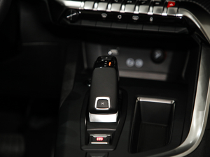 2019350THP LȰ V п؅^