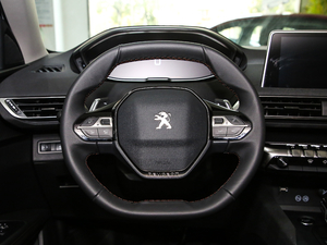 2019350THP LȰ V п؅^