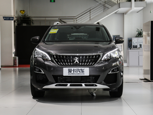 2019350THP ׿Խ V ǰ