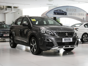 2019350THP ׿Խ V w^