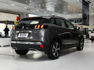 2019350THP ׿Խ V w^