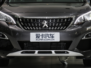 2019350THP ׿Խ V оW