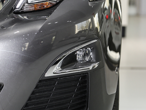 2019350THP ׿Խ V ǰF