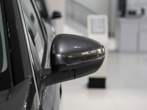 2019350THP ׿Խ V ҕR