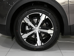 2019350THP ׿Խ V ݆Ȧ