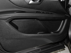 2019350THP ׿Խ V ǰTg