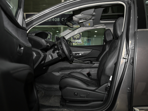 2019350THP ׿Խ V ǰſg