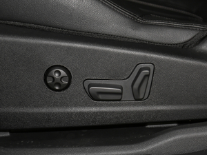 2019350THP ׿Խ V {{