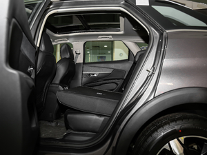 2019350THP ׿Խ V ηŵ