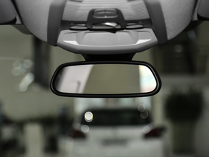 2019350THP ׿Խ V ܇ȺҕR