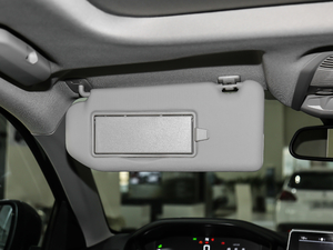 2019350THP ׿Խ V ꖰ壨