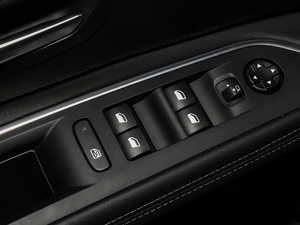 2019350THP ׿Խ V {܇ƅ^	