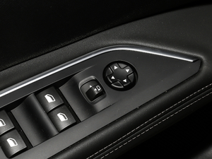 2019350THP ׿Խ V п؅^